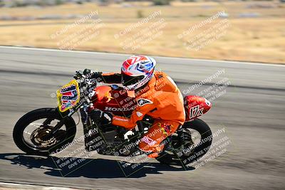 media/Mar-08-2025-Classic Track Day (Sat) [[6e74c245ee]]/Group 3/Session 3 (Turn 3 Inside)/